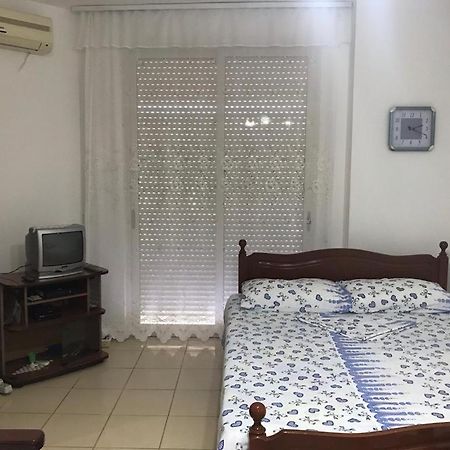 Geni Apartment Durres Luaran gambar
