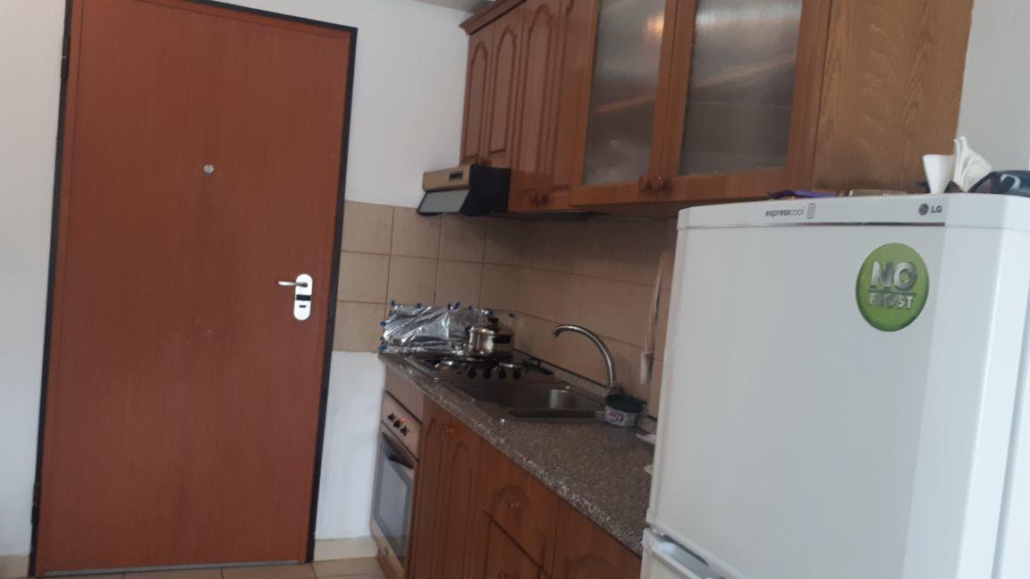 Geni Apartment Durres Luaran gambar